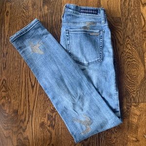 Rock & Republic Jeans